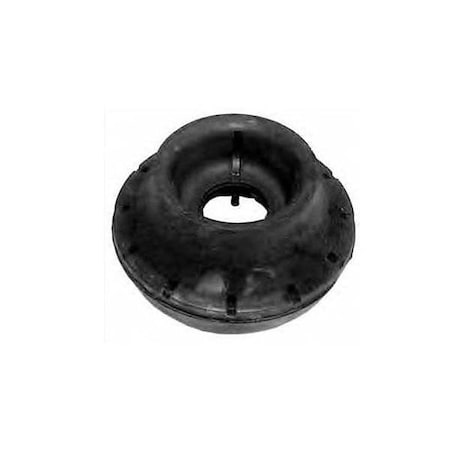 Suspensia Engine Mount, X87Em6165 X87EM6165